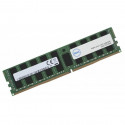 Модуль пам'яті для сервера DDR4 32GB ECC RDIMM 2666MHz 2Rx4 1.2V CL19 Dell (370-ADNF/M393A4K40BB2-CTD