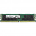 Модуль памяти для сервера DDR4 32GB ECC RDIMM 2933MHz 2Rx4 1.2V CL21 Samsung (M393A4K40CB2-CVF)