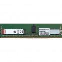 Модуль памяти для сервера DDR4 32GB ECC RDIMM 3200MHz 1Rx4 1.2V CL22 Kingston (KSM32RS4/32MER)