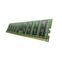 Модуль пам'яті для сервера DDR4 32GB ECC RDIMM 3200MHz 1Rx4 1.2V CL22 Samsung (M393A4G40AB3-CWE)