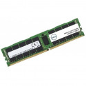 Модуль памяти для сервера DDR4 32GB ECC RDIMM 3200MHz 2Rx4 1.2V CL22 Dell (370-AEVN)