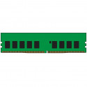 Модуль памяти для сервера DDR4 32GB ECC UDIMM 2933MHz 2Rx8 1.2V CL21 Kingston (KSM29ED8/32ME)