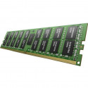 Модуль памяти для сервера DDR4 32GB ECC UDIMM 2933MHz 2Rx8 1.2V CL21 Samsung (M391A4G43AB1-CVF)