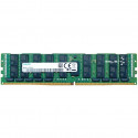 Модуль памяти для сервера DDR4 64GB ECC LRDIMM 2933MHz 4Rx4 1.2V CL21 Samsung (M386A8K40DM2-CVF)