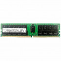 Модуль памяти для сервера DDR4 64GB ECC RDIMM 2666MHz 2Rx4 1.2V CL19 Kingston (KSM26RD4/64MER)