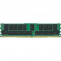 Модуль памяти для сервера DDR4 64GB ECC RDIMM 2933MHz 2Rx4 1.2V CL21 Micron (MTA36ASF8G72PZ-2G9B2)