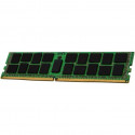 Модуль памяти для сервера DDR4 64GB ECC RDIMM 3200MHz 2Rx4 1.2V CL22 Kingston (KSM32RD4/64MER)