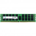 Модуль памяти для сервера DDR4 64GB ECC RDIMM 3200MHz 2Rx4 1.2V CL22 Samsung (M393A8G40AB2-CWE)
