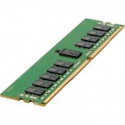Модуль пам'яті для DDR4 8GB ECC RDIMM 2400MHz 1Rx8 1.2V CL17 HP (805347-B21)