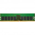 Модуль памяти для сервера DDR4 8GB ECC UDIMM 2933MHz 1Rx8 1.2V CL21 Kingston (KSM29ES8/8HD)