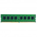 Модуль памяти для сервера EMC Memory 64GB DDR4 LRDIMM 288pin 2666 MHz PC4-21300 1.2V L Dell (A978193