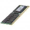 Модуль пам'яті для сервера DDR4 32GB ECC RDIMM 2133MHz 2Rx4 1.2V CL15 HP (728629-B21)