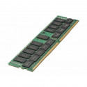 Модуль памяти для сервера HP DDR4 32Gb (815100-B21)