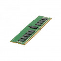 Модуль памяти для сервера DDR4 32GB ECC RDIMM 2400MHz 2Rx4 1.2V CL17 HP (805351-B21)