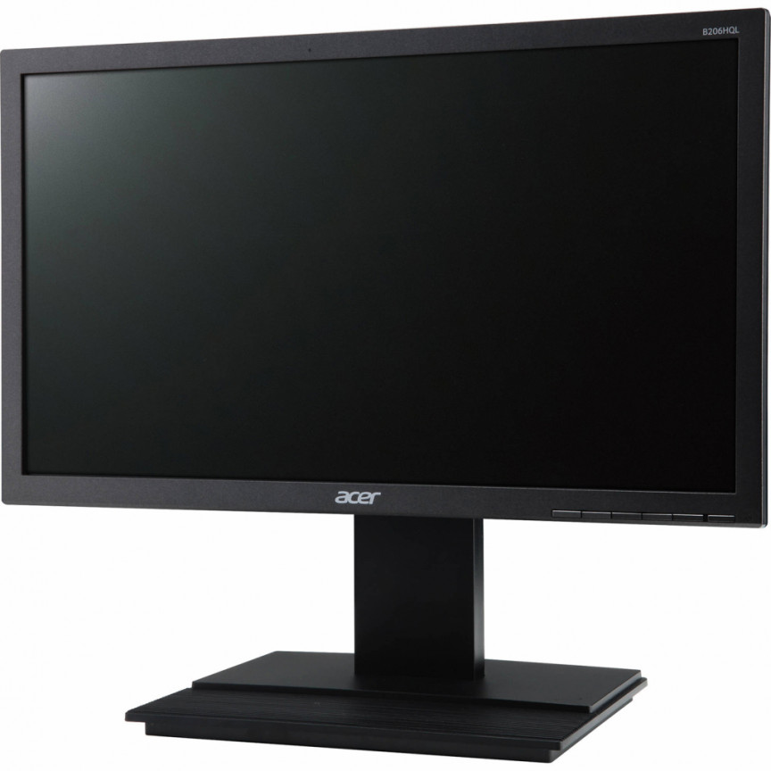 Monitor type. Монитор Acer b206wqlymdh. Монитор Acer b226hqldymdh. Монитор Acer ka200hqbb. Монитор Acer широкоформатный.