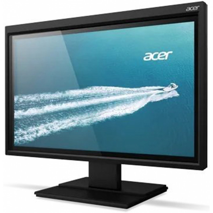 Lcd 21.5. Монитор Acer b226hqlaymidr. Монитор Acer b236hlymdpr. Монитор Acer x191wb. Acer b226hqlaymdr (Black).