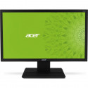 Монитор Acer V226HQLGbid (UM.WV6EE.G04)