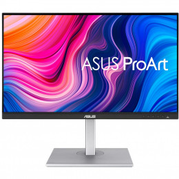 Монитор ASUS ProArt PA278CV фото 1