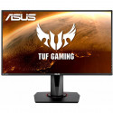 Монітор ASUS TUF Gaming VG279QR
