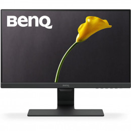 Монитор BenQ GW2283 фото 1