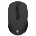 Мишка 2E MF211 Wireless Black (2E-MF211WB)