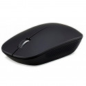 Мышка Acer AMR010 BT Mouse Black Retail Pack (GP.MCE11.00Z)