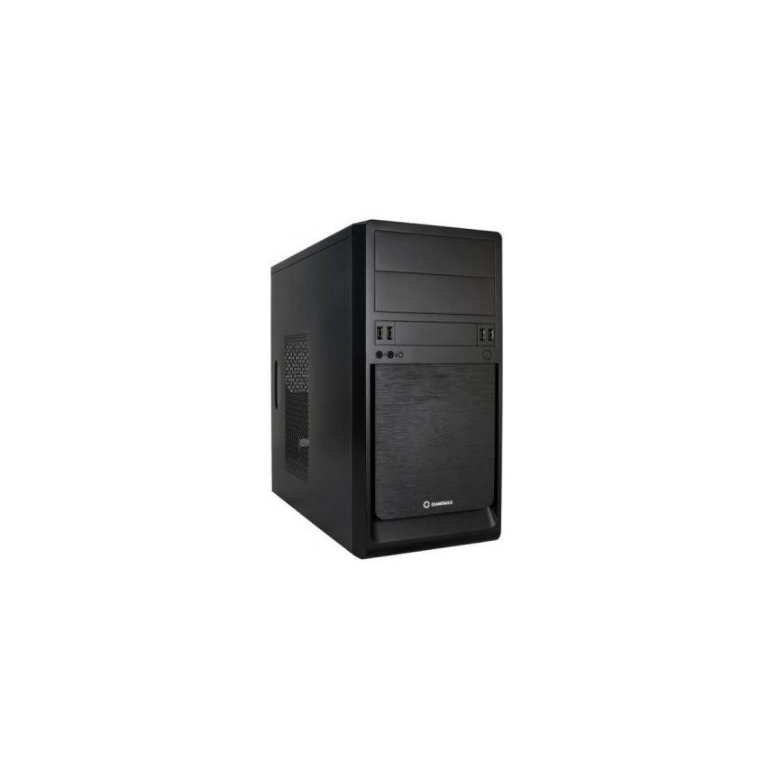 Ec mini. Корпус MSI mag Forge 111r. Antec DF 700. Корпус Minitower Case CBR mx10. Компьютерный корпус Antec nsk3480 v2 380w Black/Silver.