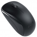 Мышка Genius NX-7000 Black (31030012400)