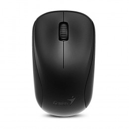 Мышка Genius NX-7000 Black (31030012400) фото 1