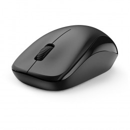 Мышка Genius NX-7000 Black (31030012400) фото 2