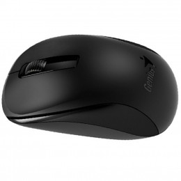 Мышка Genius NX-7005 G5 Hanger Black (31030013400) фото 1