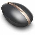 Мышка HP Spectre 700 Wireless/Bluetooth Black-Gold (3NZ70AA)