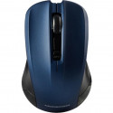 Мишка Modecom MC-M9.1 Wireless Blue (M-MC-0WM9.1-140)