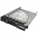 Накопитель SSD для сервера 480GB SSD SATA MU 6Gbps 2.5in AG Drive 3DWPD Dell (400-AZUT)