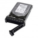 Накопитель SSD для сервера 960GB SATA RI 6Gbps 512 2.5in Hot-plug AG Dell (400-AXSW)