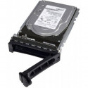Накопитель SSD для сервера Dell 480GB SSD SATA Read Intensive 6Gbps 512 2.5in Hot-plug (400-AXRJ)