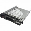 Накопичувач SSD для Dell 960GB SSD SATA RI 6Gbps 512e 2.5in Hot Plug S4510 (400-BDNJ)