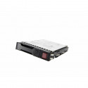 Накопичувач SSD для HP 240GB SATA SSD RI SFF SC MV (P18420-B21)