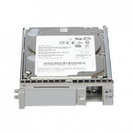 Накопитель SSD для сервера HP 960GB SATA RI SFF SC MV SSD (P18424-B21) фото 1