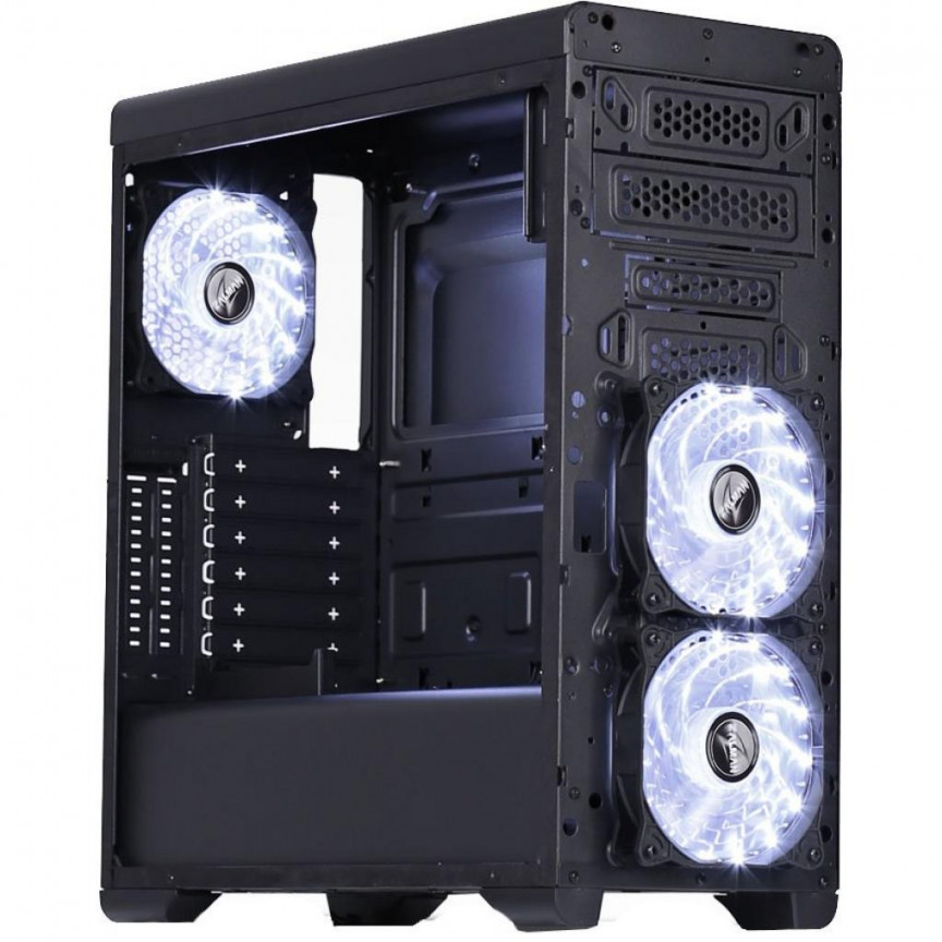 Zalman black. Zalman n3 Black. Корпус Zalman n3 Black. ATX Zalman n3. Корпус ATX Zalman n3.