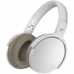 Наушники Sennheiser HD 350 BT White (508385) фото 1