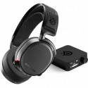 Навушники SteelSeries Arctis Pro Wireless (61473)