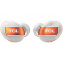 Навушники TCL ACTV500 Copper Ash White (ACTV500TWSWT-RU)