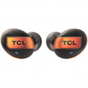 Навушники TCL ACTV500 Copper Dust Black (ACTV500TWSBK-RU)