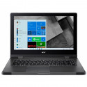 Ноутбук Acer Enduro Urban N3 EUN314-51W (NR.R1CEU.006)