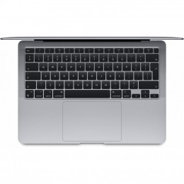Ноутбук Apple MacBook Air M1 (MGN63UA/A) фото 2