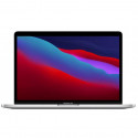 Ноутбук Apple MacBook M1 TB A2338 (MYDA2UA/A)
