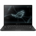 Ноутбук ASUS ROG Flow X13 GV301QE-K6033R (90NR04H5-M03460)