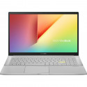 Ноутбук ASUS Vivobook S14 S433EQ-AM264 (90NB0RK2-M04060)