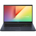Ноутбук ASUS X513EA-BQ642 (90NB0SG6-M08750)
